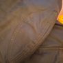 BELSTAFF waxed Trialmaster Pro motorcycle jacket. Image 10
