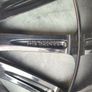 Mercedes 20 single alloy Image 4