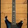PRS SE Mark Holcomb Image 2