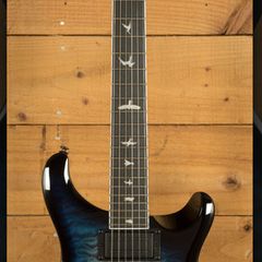 PRS SE Mark Holcomb