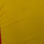 Vintage 2014/2015 Liverpool Away Warrior Away Jersey - Large Football Soccer Shirt Image 3