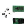 Latest Lastest K-Tag v2.23 FIRMWARE v7.020 Master Reworked version ECU Remapping Tool Image 5