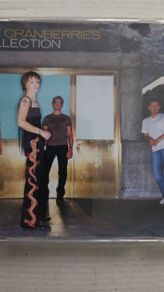 The Cranberries - Collection.