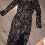 sequin dress Image 2