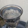 2 Massive Candle Holder Image 5