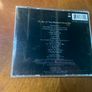 The Best of Van Morrison Vol 2 CD Image 2