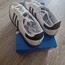 adidas samba UK9 Image 3