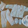 Boys clothes 3 - 6 months Image 4