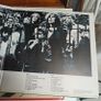 Beatles LPs, Blue GF, Red GF (Red Vinyl), other  LPs, priced individually Image 9