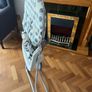 Graco High Chair Like New Image 2