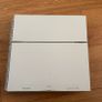 Jailbroken/Hacked PS4 Image 7
