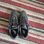 Nike Air Max Image 4