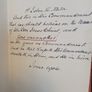 A Practical Discourse of God's Sovereignty with Other Material Points Derived Thence by Elisha Coles. With Brief Preface by C. H. Spurgeon (LP113) Image 5