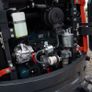 New Yardex YX20  3 Year Warranty Image 3