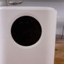 dehumidifier Image 4