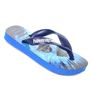 Havaianas Kids Flip Flops Jurassic World 2 Size EUR 29/30 Image 7