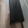 Corsair 1000D Case + set of radiators + set of EK RGB fans Image 5