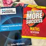 free books leaving cert Image 2