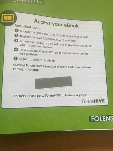 Horizons 2