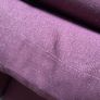 Sofa 2-3 Seater - in need of forever home :) Image 6