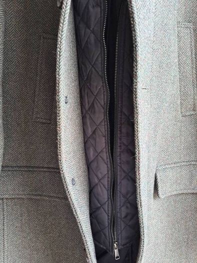 Men's Next winter