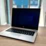 Hp laptops Image 4