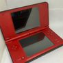 Nintendo DS XL Console 25th Anniversary Edition Image 6