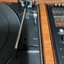 record player Image 4
