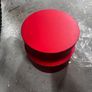 Hat boxes round two sizes. 3 colours Image 5