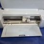 cricut maker 3 Image 2