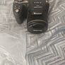 Kodak pixpro az528 Image 4