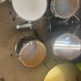 Pdp z5 drum kit Image 3