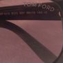 Tom Ford  sunglasses Image 7