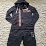 Emporio Armani Tracksuit Image 4