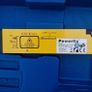 spirit level Image 8