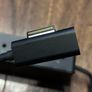 Microsoft Surface 1661 Docking Base + Dell 130W Power Adaptor Image 4