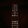 Samsung smart tv 40 inch Image 9