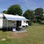 Motorhome Image 10