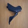 ULTEGRA STR8000 11 speed lever only. Image 2