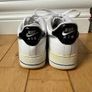 Nike Air Force 1 Image 4