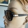 ralph lauren sun glasses Image 3