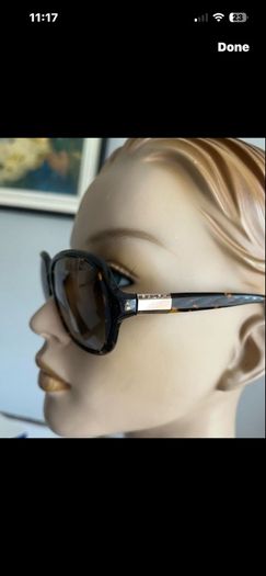 ralph lauren sun glasses
