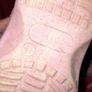 Crocs Image 2