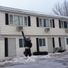 DaveyHayden