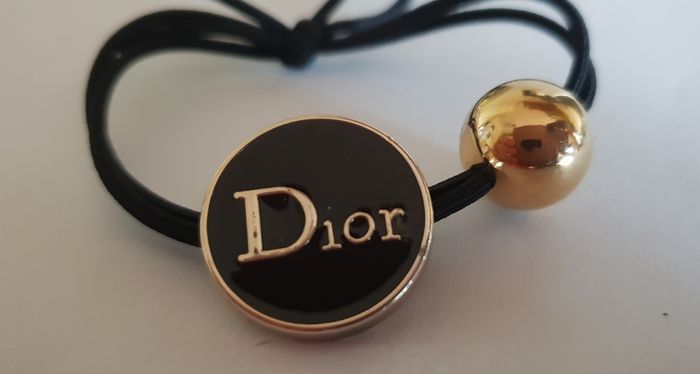 New Dior , LV