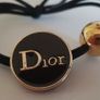 New Dior , LV Image 2