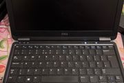Dell Latitude E7240 for Parts