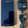 Samsung Galaxy J5 dual sim , SIM Free Image 7