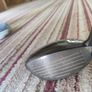 Callaway UW Apex 4 rescue 21 degree Regular Image 3
