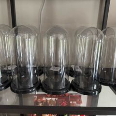 Display Unit